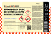 e4b4c84f8c674a478d644b7a8dbc15a4